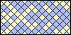 Normal pattern #96831 variation #177726
