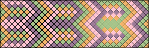 Normal pattern #59529 variation #177731