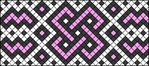 Normal pattern #95727 variation #177733