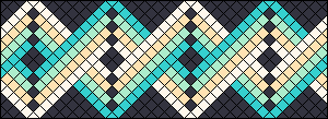 Normal pattern #90561 variation #177736