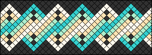 Normal pattern #90562 variation #177737