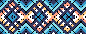 Normal pattern #96915 variation #177739