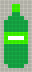 Alpha pattern #95790 variation #177748 preview
