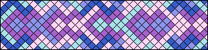 Normal pattern #96910 variation #177755