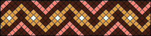 Normal pattern #42781 variation #177759