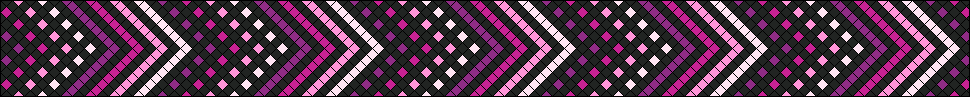 Normal pattern #25162 variation #177762 preview