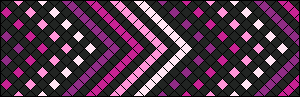 Normal pattern #25162 variation #177762