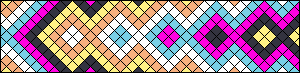 Normal pattern #96897 variation #177763