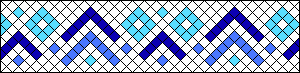 Normal pattern #96995 variation #177775