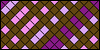 Normal pattern #95144 variation #177776
