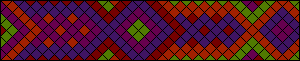 Normal pattern #17264 variation #177778