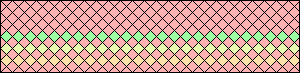 Normal pattern #253 variation #177779