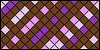 Normal pattern #95144 variation #177782