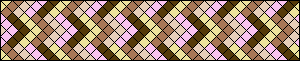 Normal pattern #2359 variation #177785