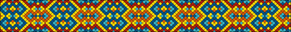 Normal pattern #14019 variation #177792 preview