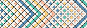 Normal pattern #25162 variation #177799