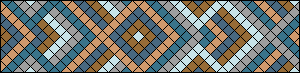 Normal pattern #94652 variation #177800