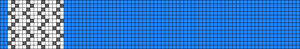 Alpha pattern #97016 variation #177811