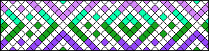 Normal pattern #89940 variation #177813
