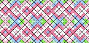 Normal pattern #97008 variation #177814