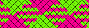Normal pattern #82165 variation #177817