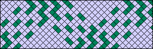 Normal pattern #82165 variation #177818