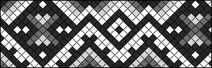 Normal pattern #96142 variation #177819