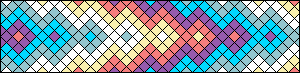 Normal pattern #18 variation #177822