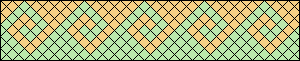 Normal pattern #90057 variation #177825