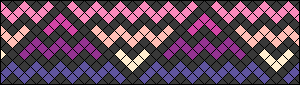 Normal pattern #87078 variation #177827