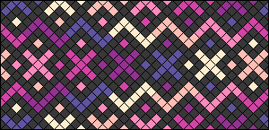 Normal pattern #71397 variation #177828