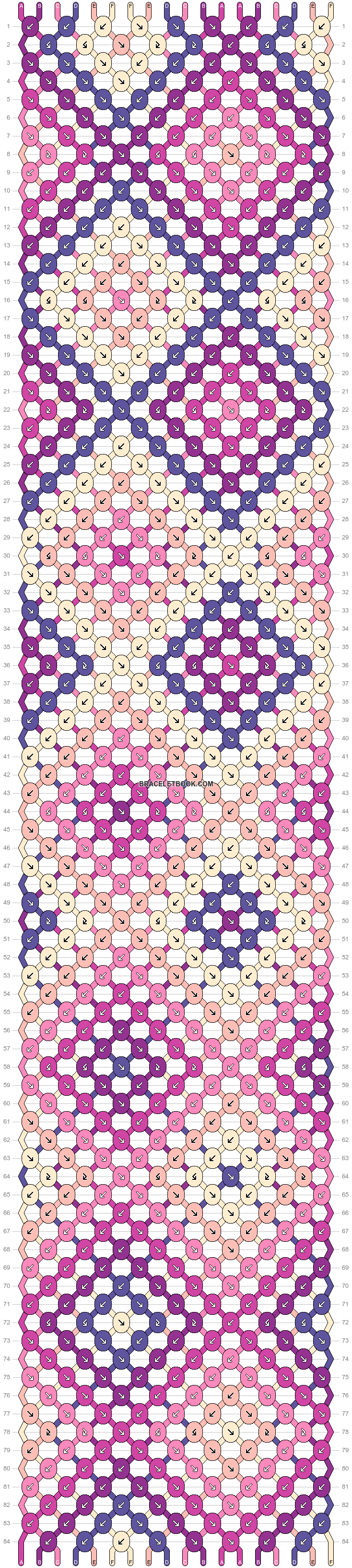 Normal pattern #65015 variation #177829 pattern