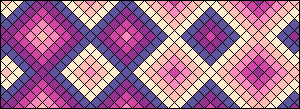 Normal pattern #65015 variation #177829