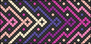 Normal pattern #93765 variation #177830