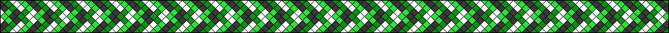 Normal pattern #755 variation #177831 preview