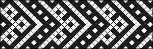 Normal pattern #95357 variation #177832