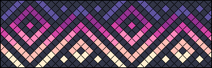 Normal pattern #96927 variation #177834