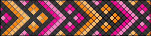 Normal pattern #91676 variation #177835