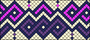 Normal pattern #96032 variation #177841