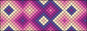 Normal pattern #65016 variation #177842