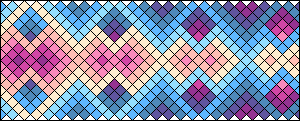 Normal pattern #93964 variation #177843