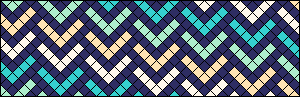 Normal pattern #28767 variation #177844