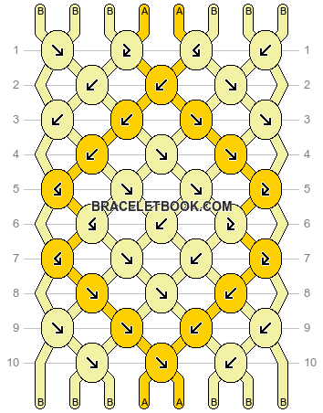 Normal pattern #93531 variation #177849 pattern