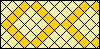 Normal pattern #93531 variation #177849