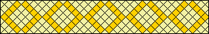 Normal pattern #93531 variation #177849
