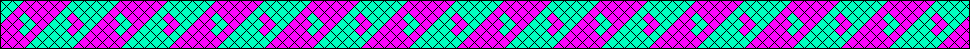 Normal pattern #599 variation #177851 preview