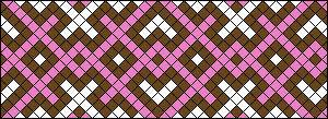 Normal pattern #73317 variation #177853