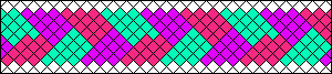 Normal pattern #97013 variation #177856