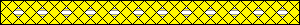 Normal pattern #96963 variation #177861