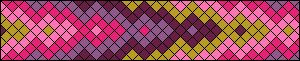 Normal pattern #16934 variation #177864